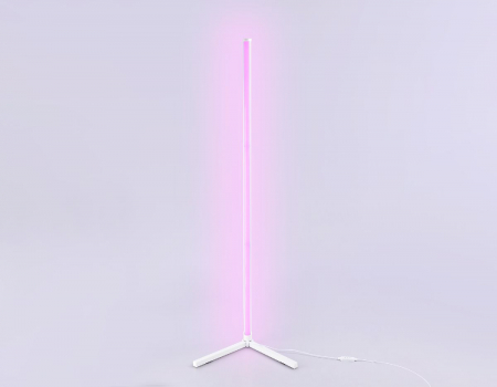 Ambrella Light FL8020