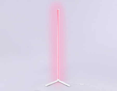 Ambrella Light FL8020