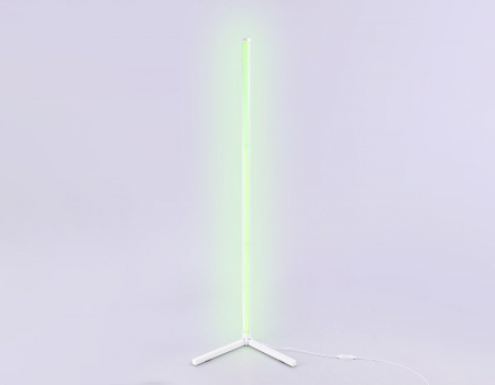 Ambrella Light FL8020