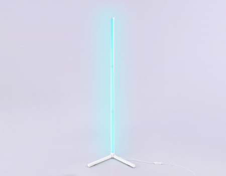 Ambrella Light FL8020