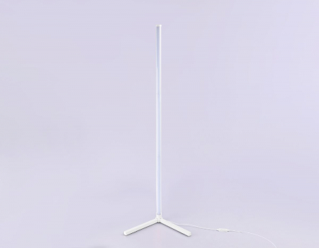 Ambrella Light FL8020