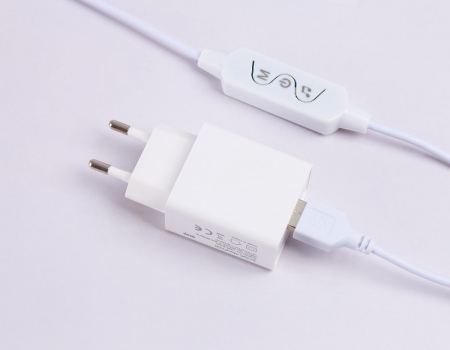 Ambrella Light FL8020