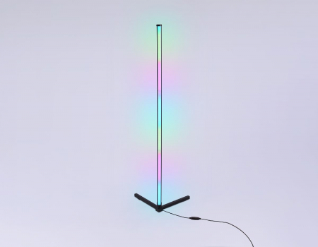 Ambrella Light FL8022