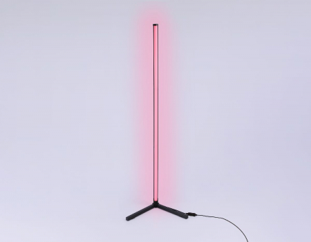 Ambrella Light FL8022