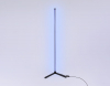 Ambrella Light FL8022