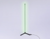 Ambrella Light FL8022