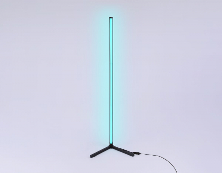 Ambrella Light FL8022