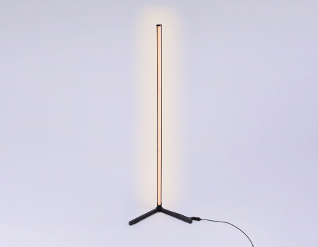 Ambrella Light FL8022