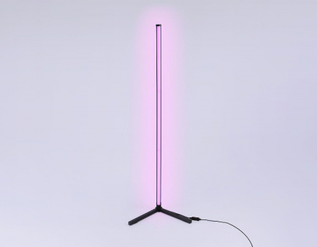 Ambrella Light FL8022