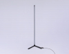 Ambrella Light FL8022