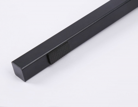 Ambrella Light FL8022