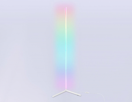 Ambrella Light FL8025