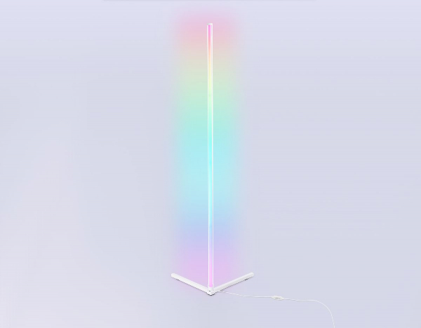 Торшер Ambrella Light Comfort LineTech FL8025