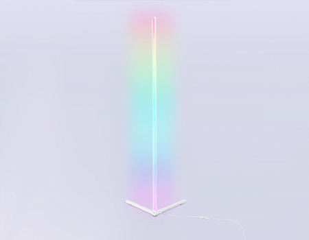 Ambrella Light FL8025