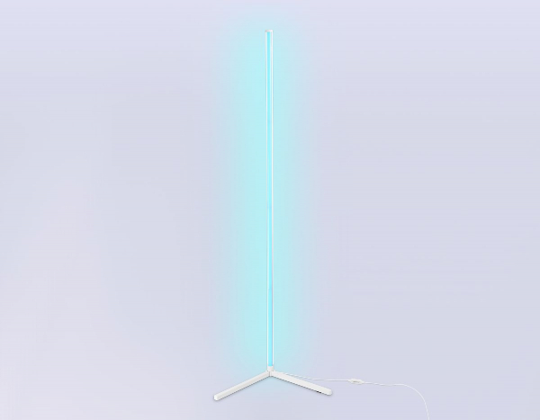 Торшер Ambrella Light Comfort LineTech FL8025