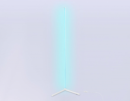 Ambrella Light FL8025