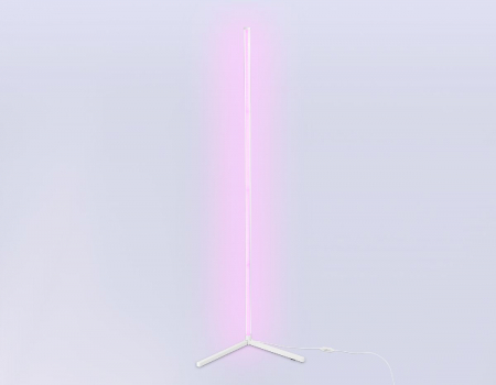 Ambrella Light FL8025