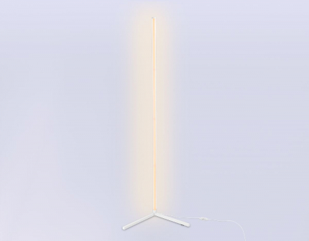 Ambrella Light FL8025