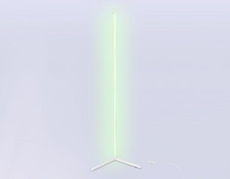 Ambrella Light FL8025