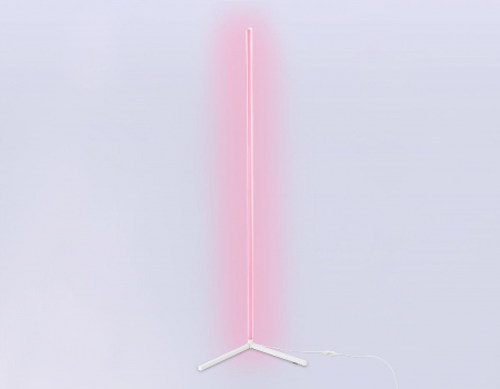 Ambrella Light FL8025