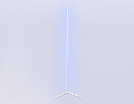 Ambrella Light FL8025