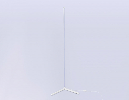 Ambrella Light FL8025