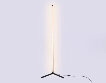 Ambrella Light FL8027