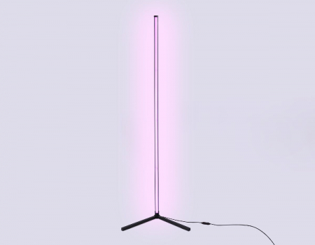 Ambrella Light FL8027