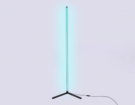 Ambrella Light FL8027