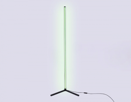 Ambrella Light FL8027