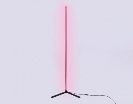 Ambrella Light FL8027