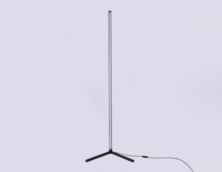 Ambrella Light FL8027