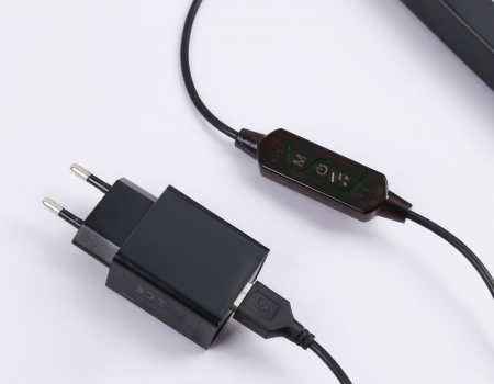 Ambrella Light FL8027