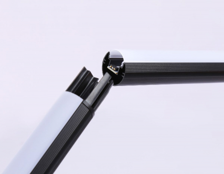 Ambrella Light FL8027