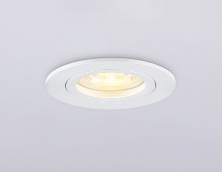 Ambrella Light TN102450