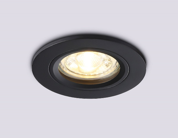 Встраиваемый светильник Ambrella Light Standard Tech TN102451
