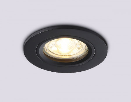 Ambrella Light TN102451