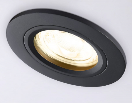 Ambrella Light TN102451