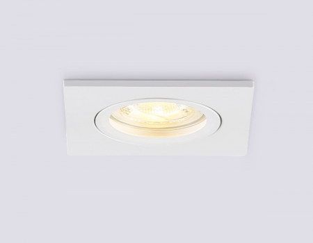 Ambrella Light TN102455