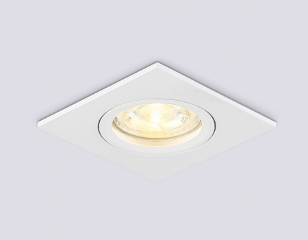 Ambrella Light TN102455