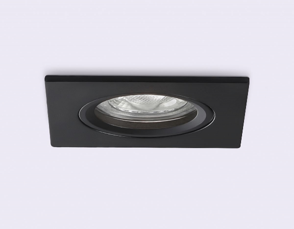 Встраиваемый светильник Ambrella Light Standard Tech TN102456