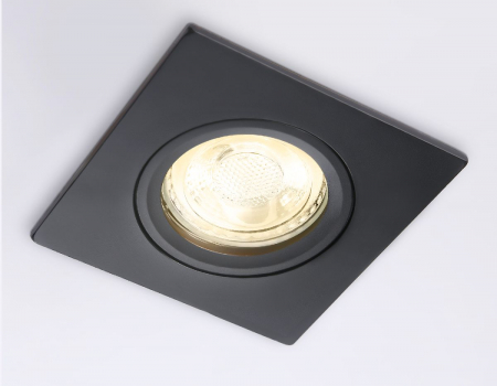 Ambrella Light TN102456