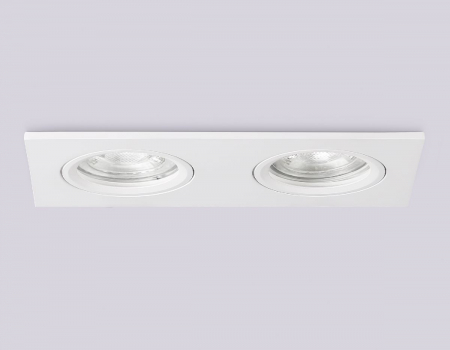 Ambrella Light TN102460