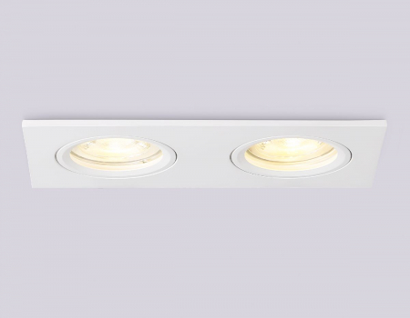 Ambrella Light TN102460