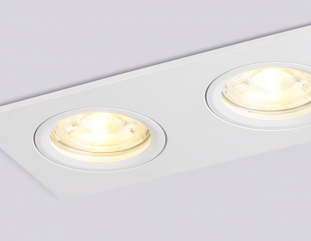 Ambrella Light TN102460