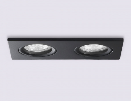 Ambrella Light TN102461