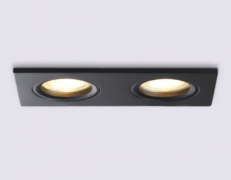 Ambrella Light TN102461