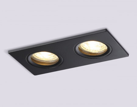 Ambrella Light TN102461