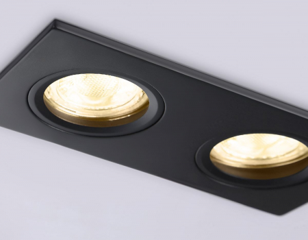 Ambrella Light TN102461