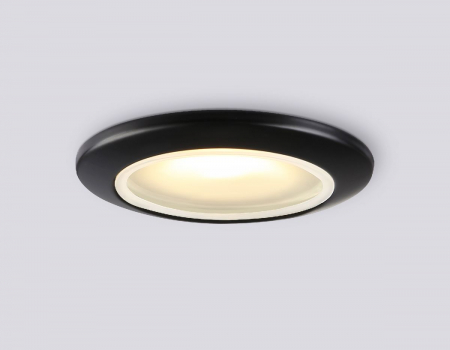 Ambrella Light TN111